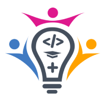 Technology for Charities Initiative Logo